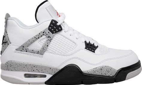 white cement 4 for sale